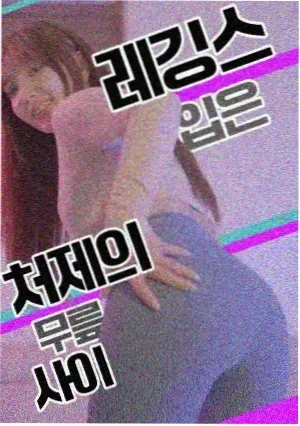 剧集封面